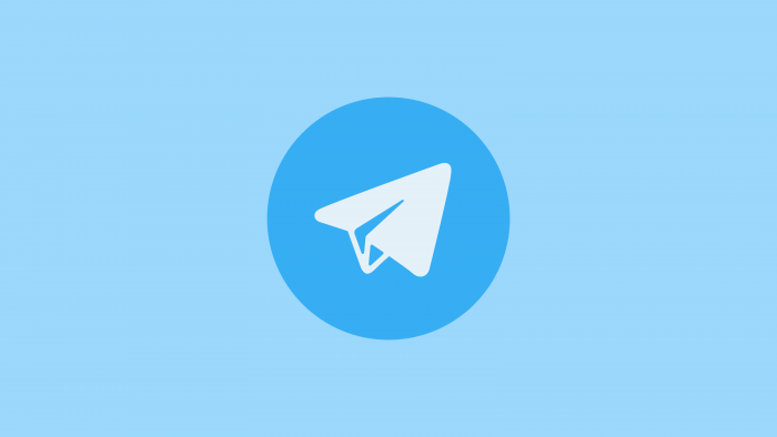 Telegram: guía rápida de instalación
