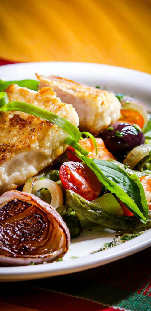 alimentos2