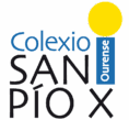 colexiosanpiox logo