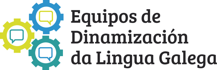 edlg logoweb 700x227