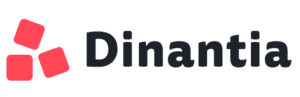 logo dinantia