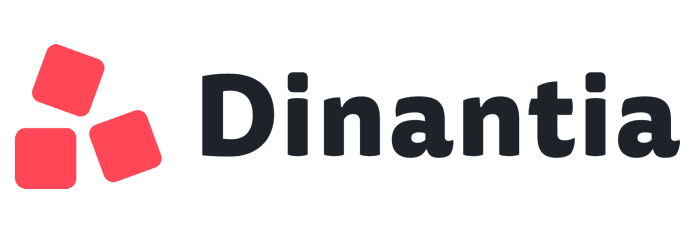 logo dinantia