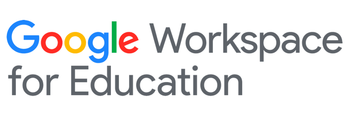 logo gwfe 1