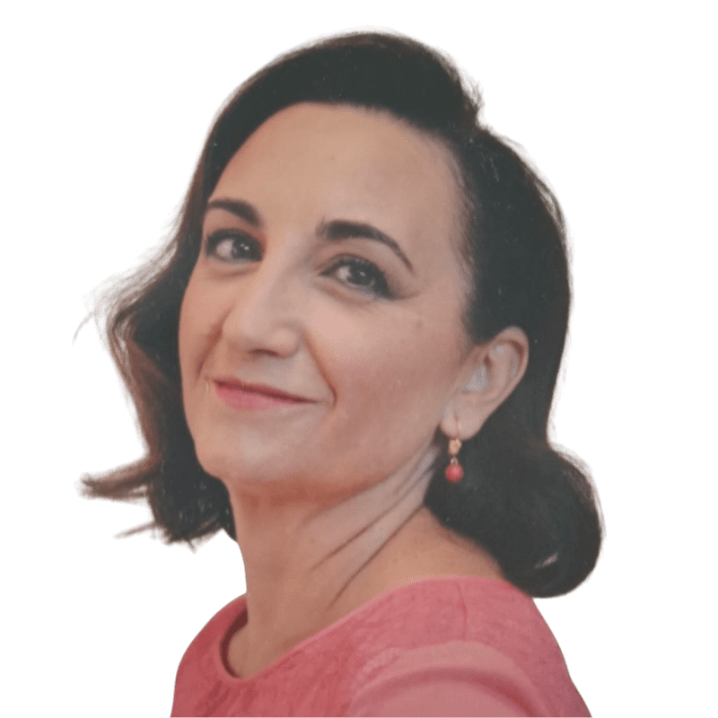 mariajosé