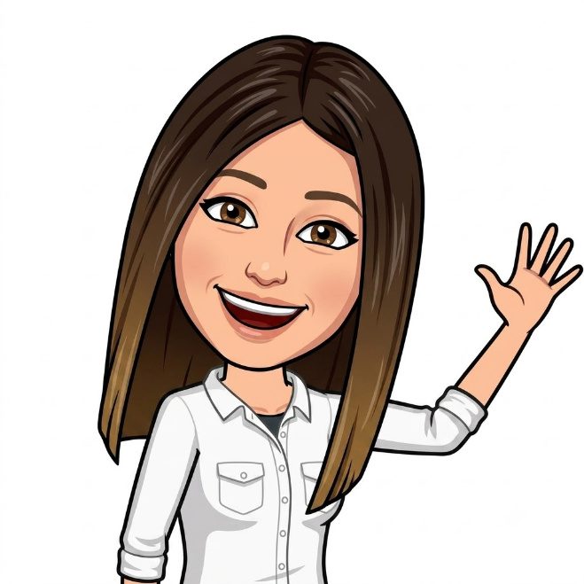 viky bitmoji1