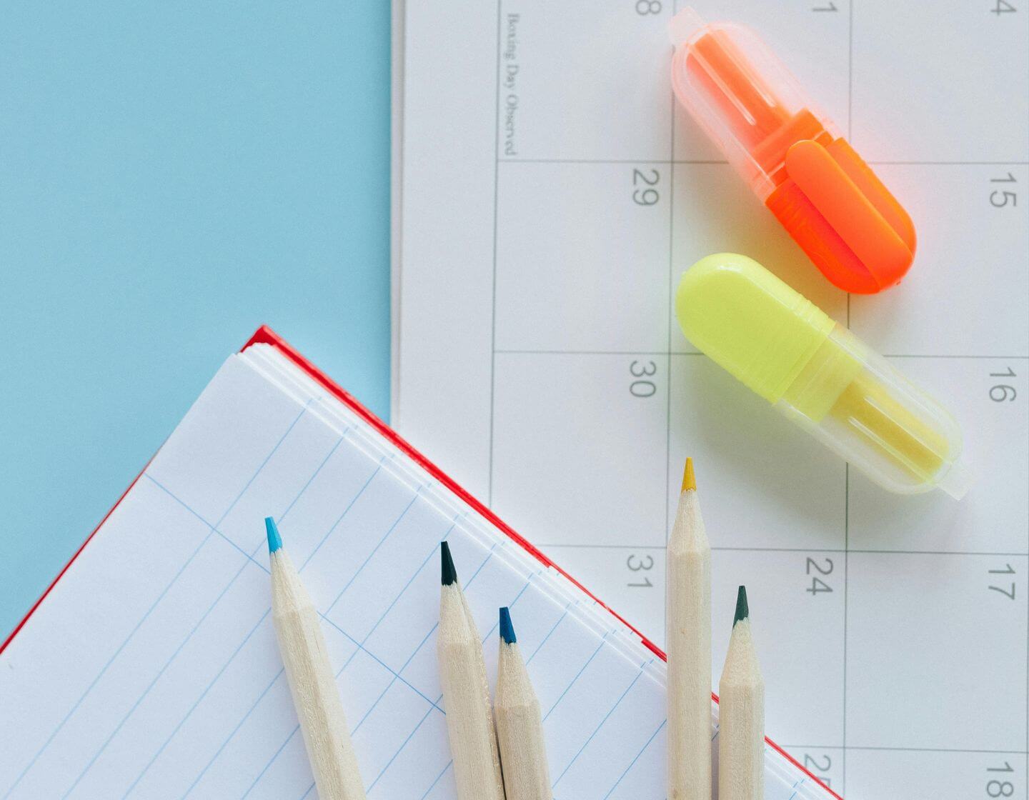 calendario1