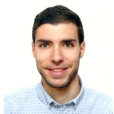 davidrial