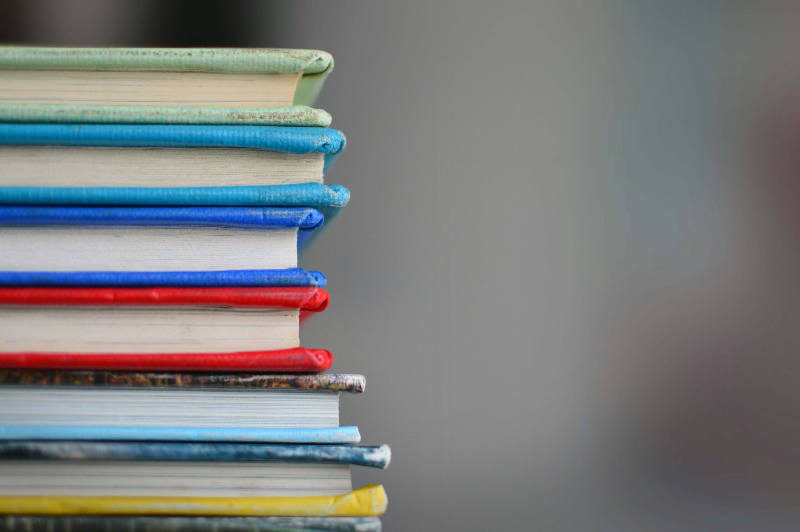 fondolibros