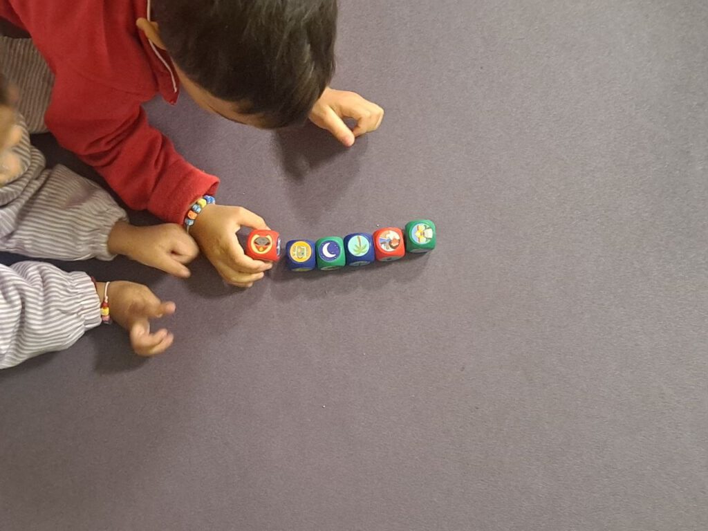 infantil1 infantil1