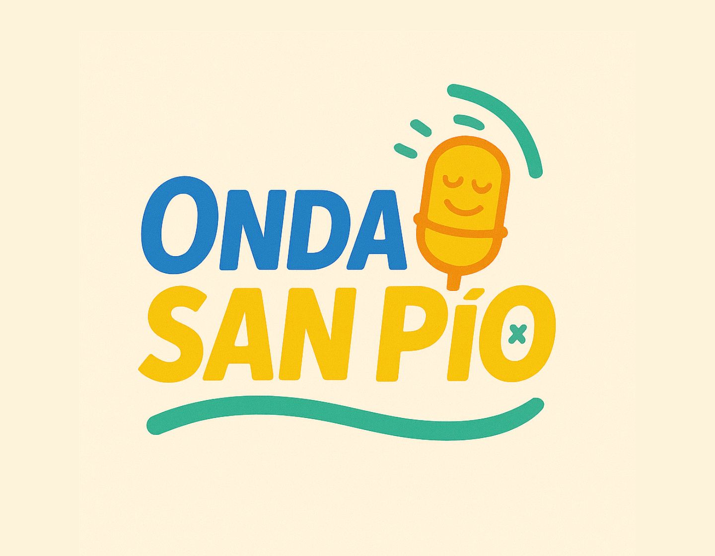 onda san pio x